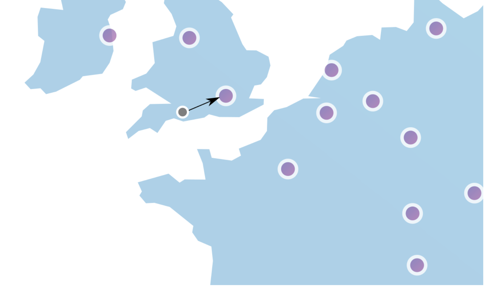 Figure 17 (Source: (10))